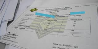 Upu merupakan pautan rasmi untuk anda membuat permohonan, semakan, dan kemaskini hal ehwal berkaitan kemasukan ke univeriti awam, politeknik, kolej komuniti dan. Semakan Keputusan Upu Sesi 2017 2018 Online