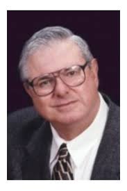 John Raphael Obituary (2012)