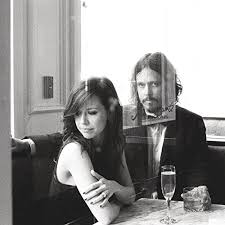 The Civil Wars Dance Me To The End Of Love Download Dance Me To The End Of Love Bonus Bonus Track By The Civil Wars On Amazon Music Amazon Com