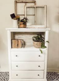 With so many styles obtainable in the stores, you can go for different looks. Pin Auf Krystalcleardiy