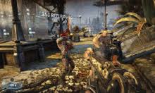 Wir verwenden cookies und ähnliche tools, die erforderlich sind, um ihnen einkäufe zu ermöglichen, ihr einkaufserlebnis zu verbessern und unsere dienste bereitzustellen. Bulletstorm Wikipedia