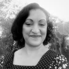 I am leaving Camden 💔❤️ tomorrow is my last day Camden has been the most  phenomenal place to work, and I am incredibly proud of the work I've done  here. This success