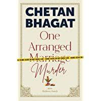 Pin On Bestsellers In Books