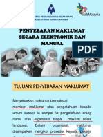 Hal ini sama dalam konteks maklumat dalam islam. Ciri Ciri Keselamatan Kereta Bab 2 Ting 4