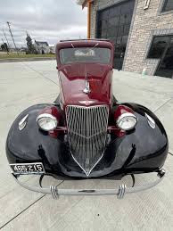 Image result for Angelus Gray 1934 Pontiac