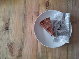 Vegane Schokotorte Super Einfach Und Sehr Lecker Vegane Schokotorte Schokotorte Schokocreme
