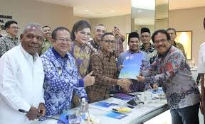 Tutorial cara untuk memohon bantuan prihatin nasional (bpn) * kami tidak mengambil apa apa maklumat dari permohon sila buat permohonan secara terus di laman. Kementerian Atr Bpn Apkasi Sepakat Bentuk Tim Kerja Bersama Untuk Inventarisir Persoalan Atr Di Daerah Apkasi
