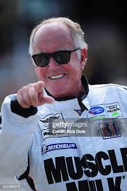 75 Lake Pickett Photos & High Res Pictures