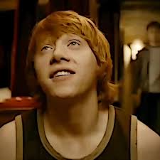 Prince' Charming: Raging Hormones Infiltrate Hogwarts In Delicious  'Half-Blood' – Boston Herald