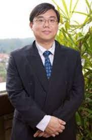 Our physicians and advance practice nurses, who also serve as faculty at the university of minnesota, are specialists in women's health, focusing on the whole person and making use of all appropriate therapeutic approaches and. Map And Reviews About Dr Loh Khee Fei