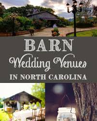 Mountain Modern Life Rustic Modern Design Rv Renovations Wedding Venues North Carolina Barn Wedding Venue Wedding Venues