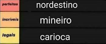 The best memes of 2021, funniest memes, dank memes, hilarious jokes and pictures. Arquivos Mineiro Nem Te Conto