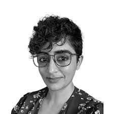 Learn More About Our Company and Team