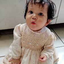 Ihsan Hardjadi Kesumah (@ihsanhardjadi) • Instagram photos and videos