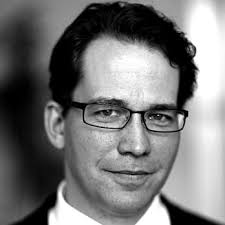 The Best 10 Lawyers near Juan Carlos Ticona Cuba in Hamburg