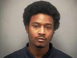 Man wanted in Royal Oak Twp. shooting arrested