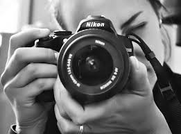 Blog de recantovirtualdasil : Recantovirtualdasil, MATURIDADE