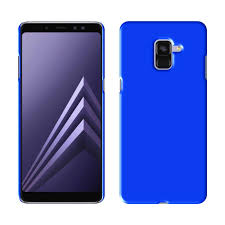 Case Creation Samsung Galaxy On6 (2018 ...