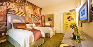 Royal Pacific Rooms Loews Royal Pacific Resort Royal Pacific Resort Loews Royal Pacific