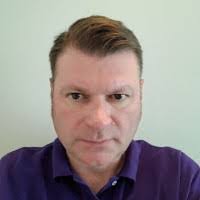 Alex Bopp's Instagram, Twitter & Facebook