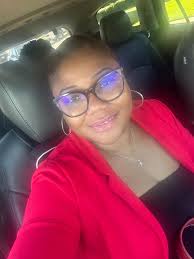 Happy Birthday to civil rights great, Dr. Joyce Ladner! Not only the first  female president of Howard University but a member of Delta Sigma Theta  Sorority, Inc. and my mother's roommate at