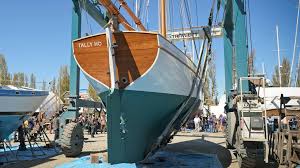 Image result for Red Antifouling Ship Bottom Paint 1918 Military