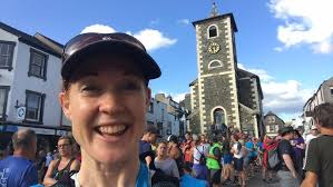 Kilian Jornet SMASHES 36year old Bob Graham Round record LIVE COVERAGE!!!!!