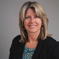 Brittany Brinlee's Instagram, Twitter & Facebook