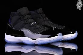 Jordan men's air jordan 11 retro bred 2019. Nike Air Jordan 11 Retro Space Jam Price 442 50 Basketzone Net