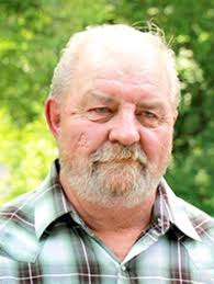 Gary Wages's Instagram, Twitter & Facebook