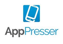 Building An App From Your Wordpress Site With Apppresser Build An App App Wordpress Site