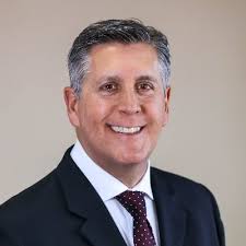 Mark Reid (@markreidins)