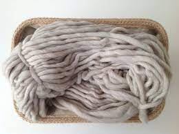 Chunky Yarn Super Bulky Yarn Merino Chunky Wool Super Chunky Etsy Super Chunky Yarn Chunky Yarn Thick Wool Yarn