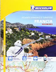 Cliccate sulla cartina sotto per informazionu su ciascuna sede. Sussurro Trappola In Realta Mappa Stradale Della Francia Del Sud Amazon Settimanaciclisticalombarda It