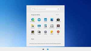 Download windows 11 via media creation tool with usb. Window 11 Not Windows 10x Is Coming Here You Will Find All Known Details