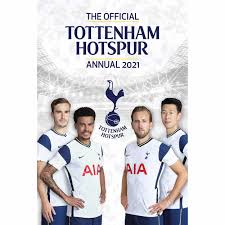 Tottenham hotspur football club, commonly referred to as tottenham (/ˈtɒtənəm/) or spurs, is an english professional football club in tottenham, london, that competes in the premier league. Tottenham Hotspur Fc Annual 2021 At Calendar Club
