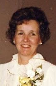 Nancy A. Horner Obituary