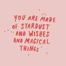 Pin By A On Quoted Words Quotes Words Wise Words