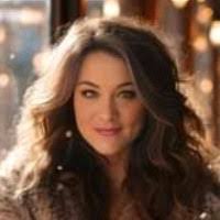 John Melena's Instagram, Twitter & Facebook