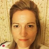 40+ "Bustamante" profiles