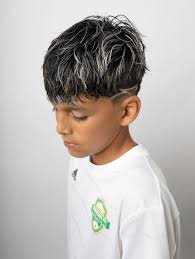 Cesar Magdaleno-Sanchez