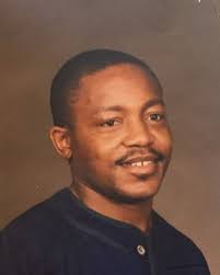 Timothy Valentine Obituary November 5, 2023