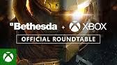 Twenty bethesda softworks games will be part of the xbox game pass library starting friday, march 12, now that microsoft's $7.5 billion acquisition of the fallout and elder scrolls publisher is. Play 20 Iconic Bethesda Games With Xbox Game Pass Youtube