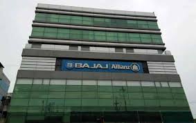 Discover all contact details in the contact us section : Bajaj Allianz General Insurance Co Ltd Andheri East Insurance Companies In Mumbai Justdial