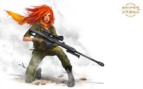 Free download sniper arena pvp army shooter v 1.3.3 hack mod apk (unlimited money) for android mobiles, samsung htc nexus lg sony nokia tablets and more. Sniper Arena Online Pvp Apk V0 7 3 Mod Money Apkdlmod