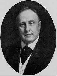 Image from page 486 of "Empire state notables, 1914" (1914…