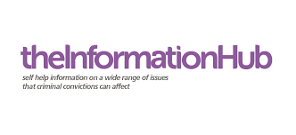 For more information on spent convictions, you can read the how long do i have to disclose my criminal record for? Home Information Site By Charity Unlock For People With Criminal Recordsinformation Site By Charity Unlock For People With Criminal Records