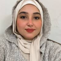 40+ "Sarah Slama" profiles