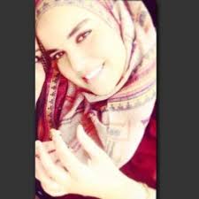 teamprojecthh #bvng #maandag