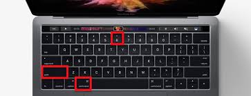 Pin On Teammactribe Tech Tips Tricks